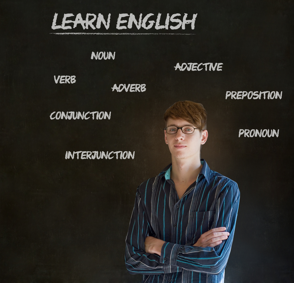 Swift English Online cuenta con profesores nativos de inglés en Zaragoza