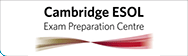CAMBRIDGE ORAL EXAMS preparation